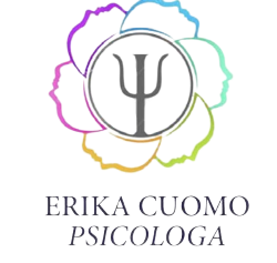 Cuomo Erika – Psicologo